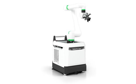 NLX 2500 2nd Generation | 製品 | DMG MORI