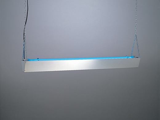 GBR-30P くりんクリン Pendant | DNライティング株式会社