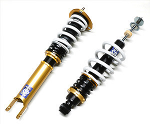 HKS新商品案内 マツダ RX-8 SE3P HKS HIPERMAX Ⅳ SP｜自動車