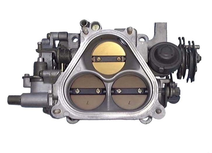 ビッグスロットル、RX-7（FD3S） 静岡県駿東郡の有限会社ドゥー