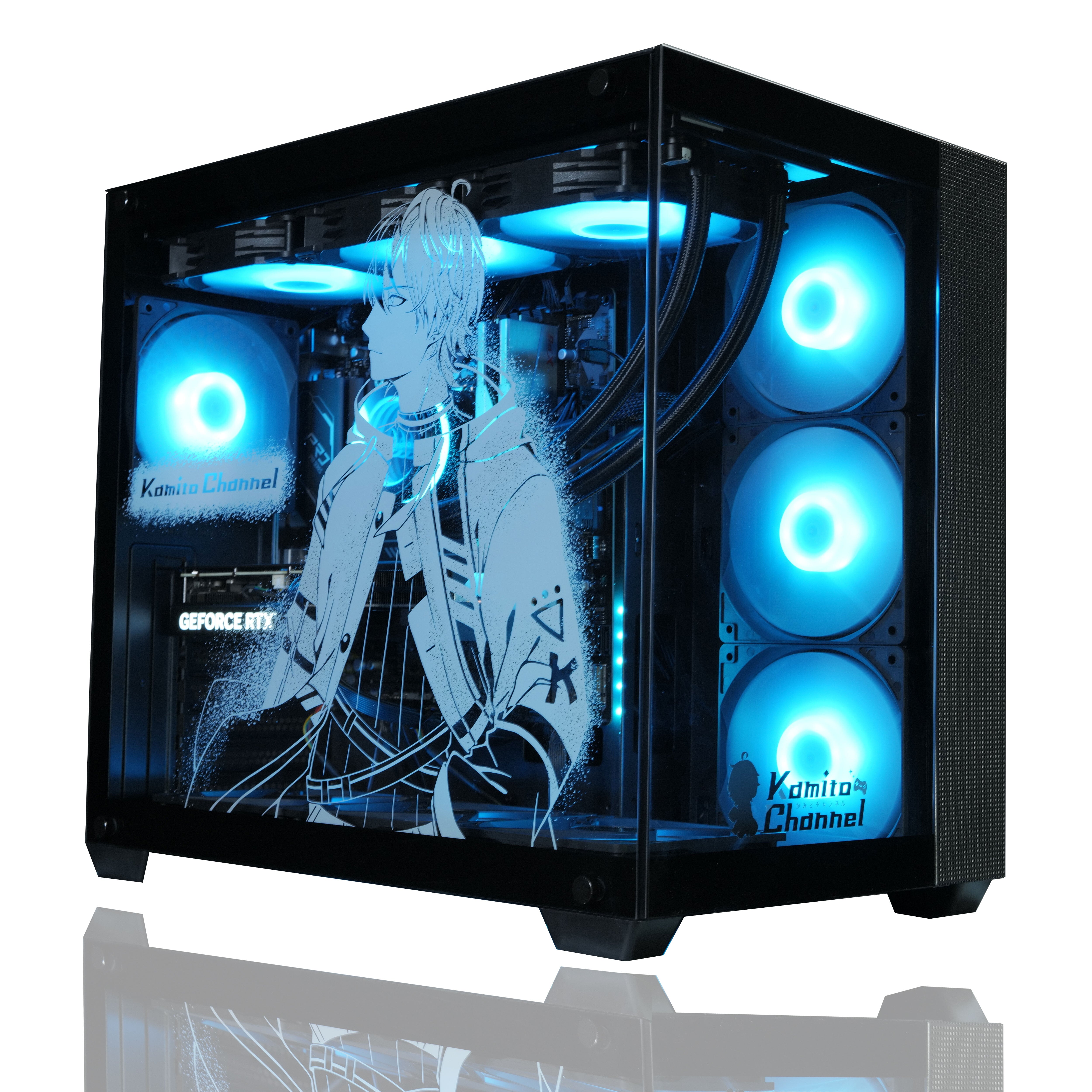 P1516701._psd.jpg?v=1701931775