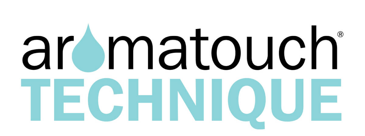 アロマタッチ オンライン認定コース＆アロマタッチトレーニングキット