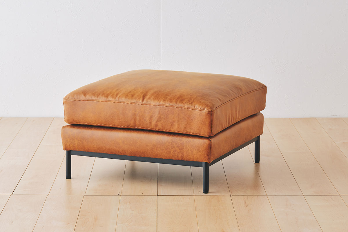 NOMADO オットマン | DOUBLEDAY ONLINE SHOP