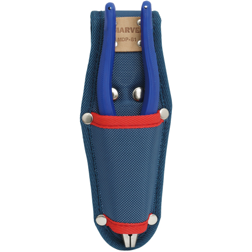 明出品② LEGO® 11211 6325881 - ToyPro