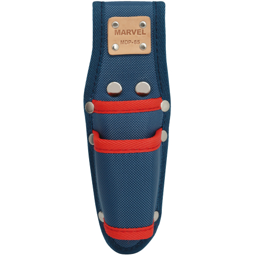 たい出品 Yahoo!オークション - ライブディオ ZX仕様 外装ホイール全塗装済 af