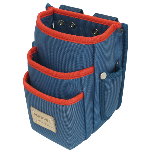 OLD manプロフ要確認　専用 ZXII プロテクター | ケンコー・トキナー