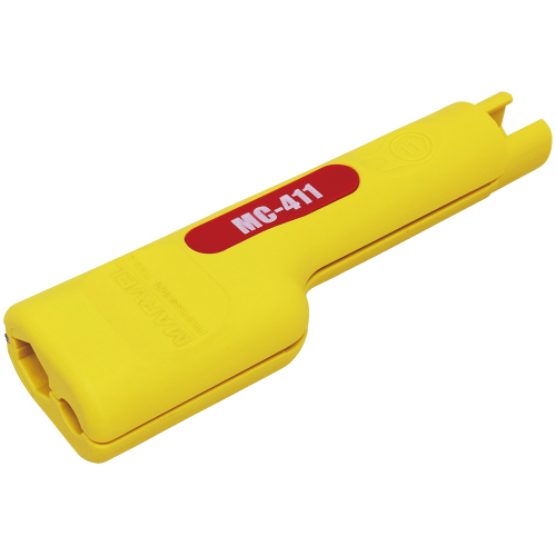 MC-411 同軸ケーブルストリッパー｜電設工具のメーカー。（株