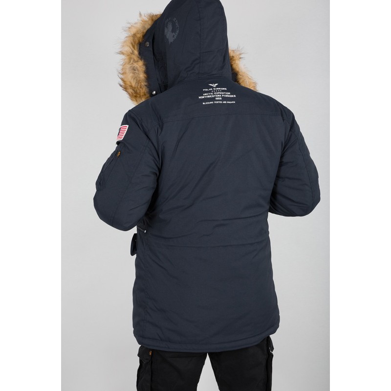 n3b-polar-jacket-alpha-
