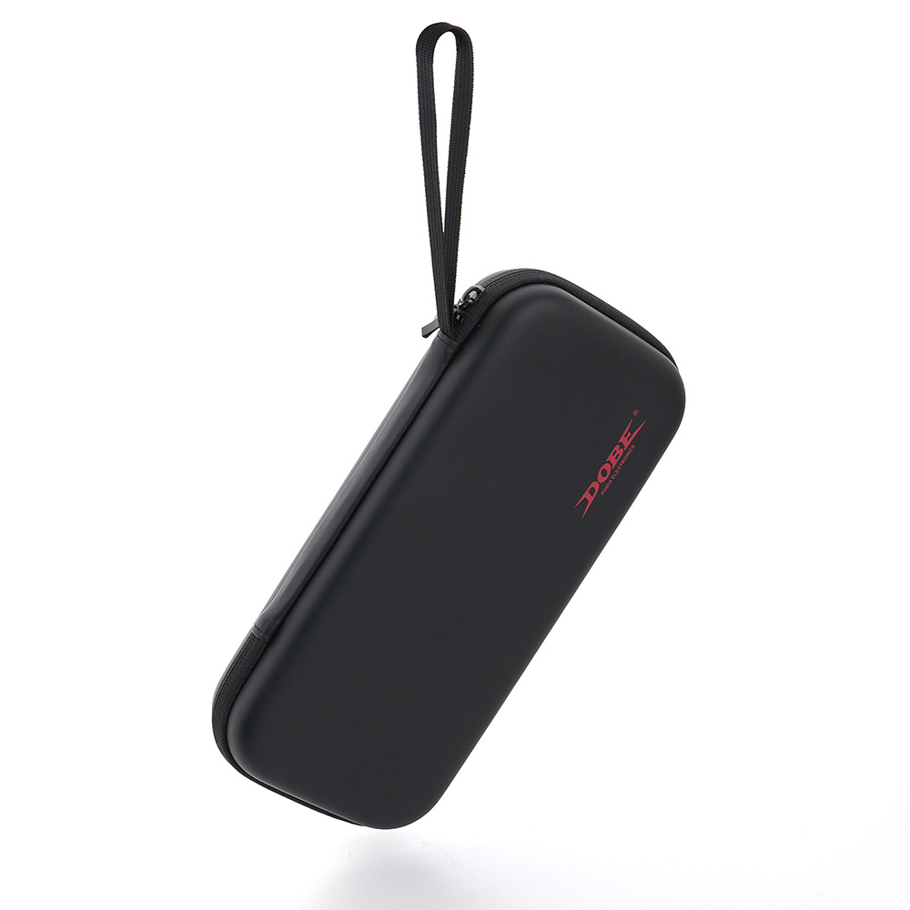 Storage Case TNS-3173 - Switch 2 - DOBE Video Game Accessories
