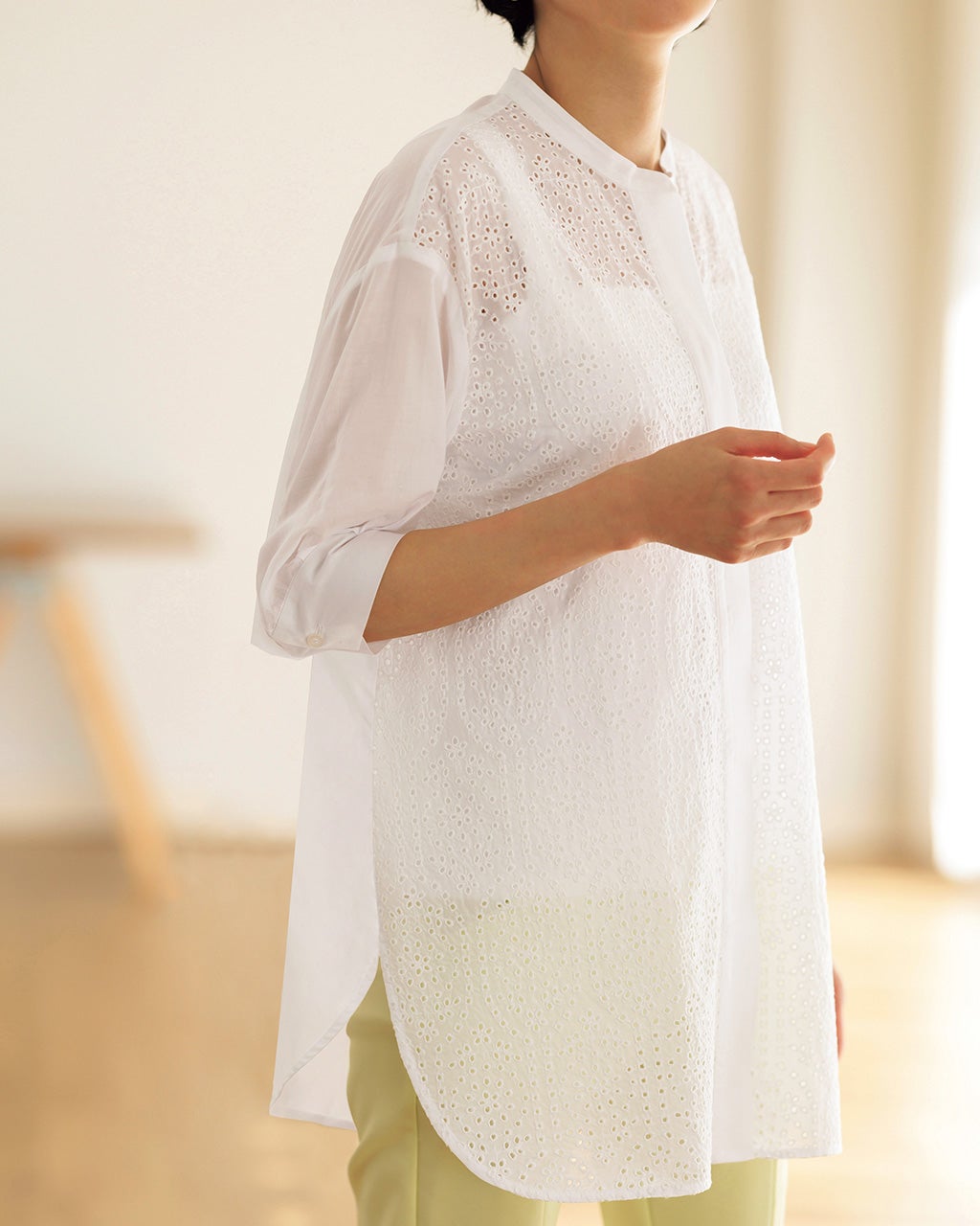 zz-16666_010-1.jpg?1695947078