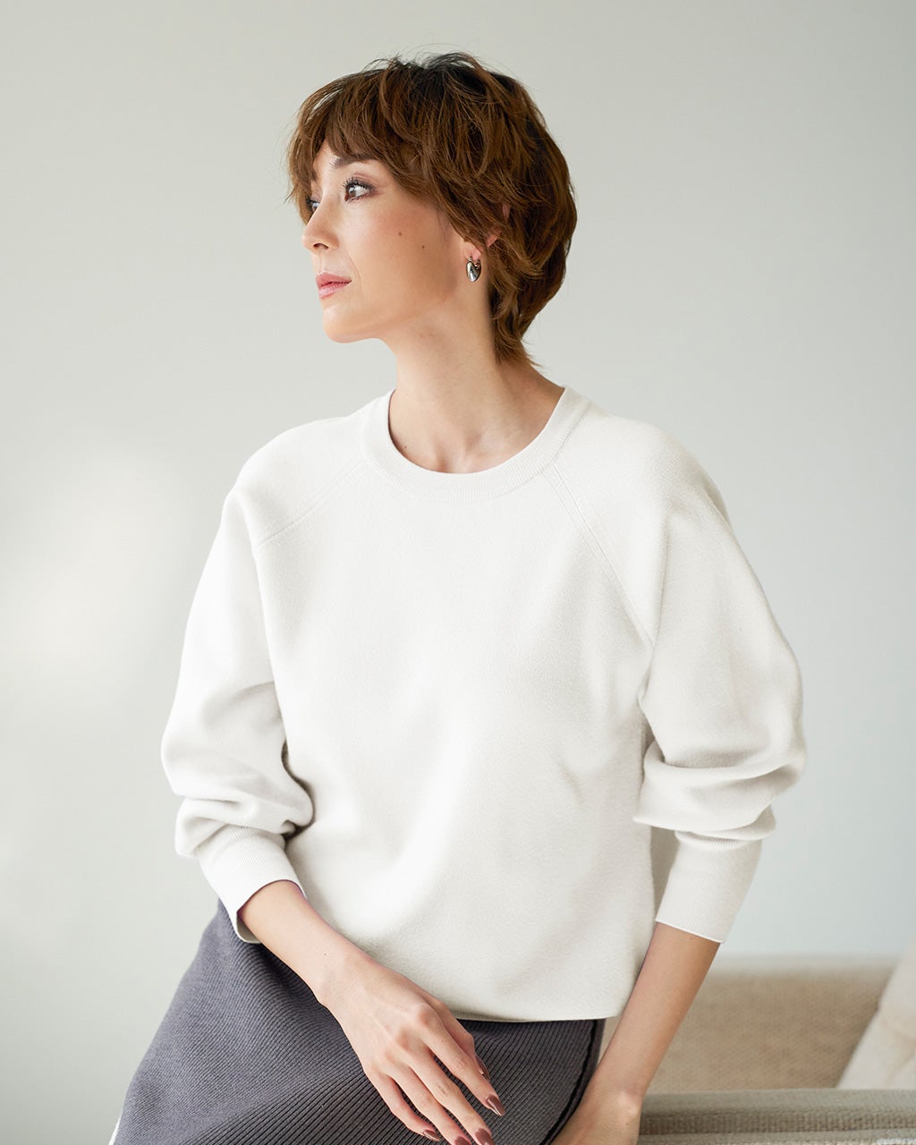 zz-30185_010-1.jpg?1696992420