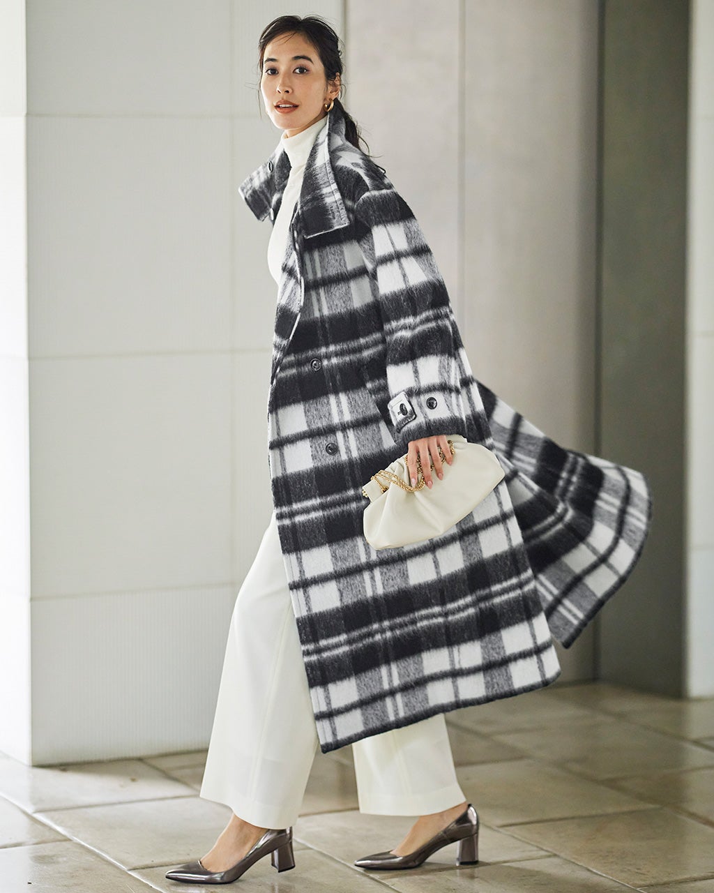 zz-31256_904-1.jpg?1761267169