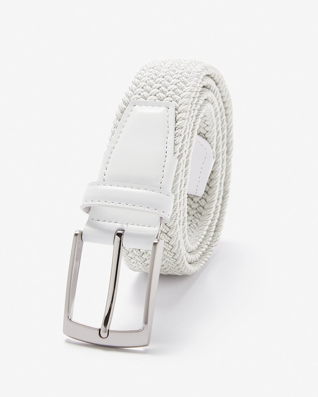 エラスティックメッシュベルト/DoCLASSE