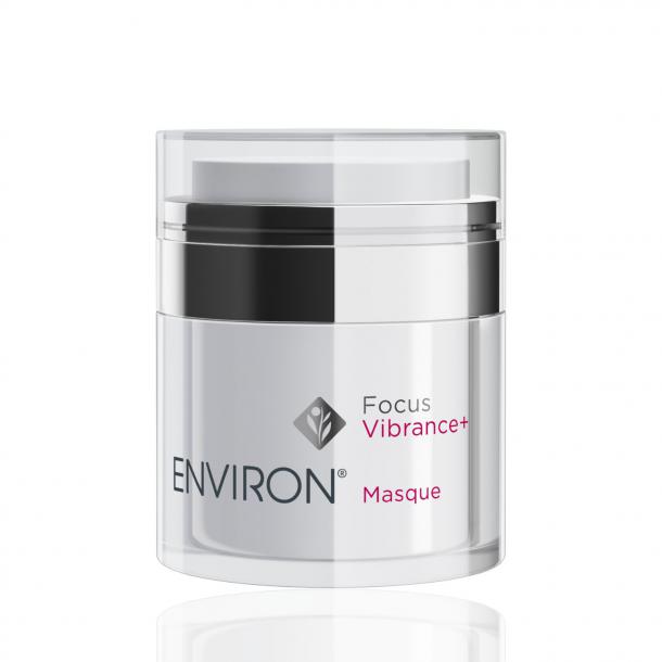 エンビロン ヴァイブランスマスク / DOCTOR EXPRESS ドクターエクスプレス