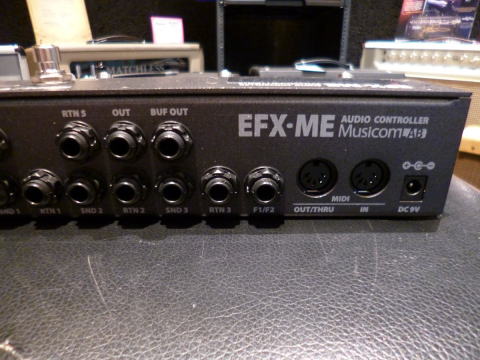 商品紹介 - ドクターMusic