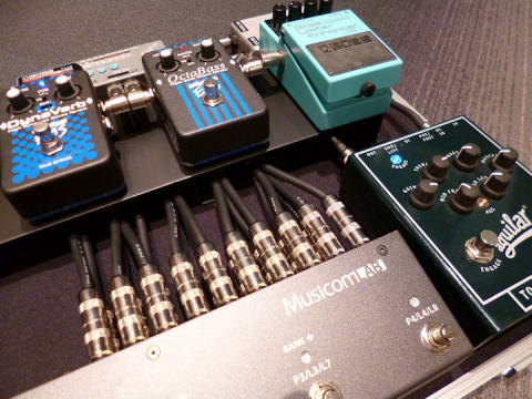 商品紹介 - ドクターMusic