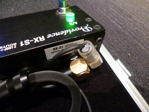 商品紹介 - ドクターMusic