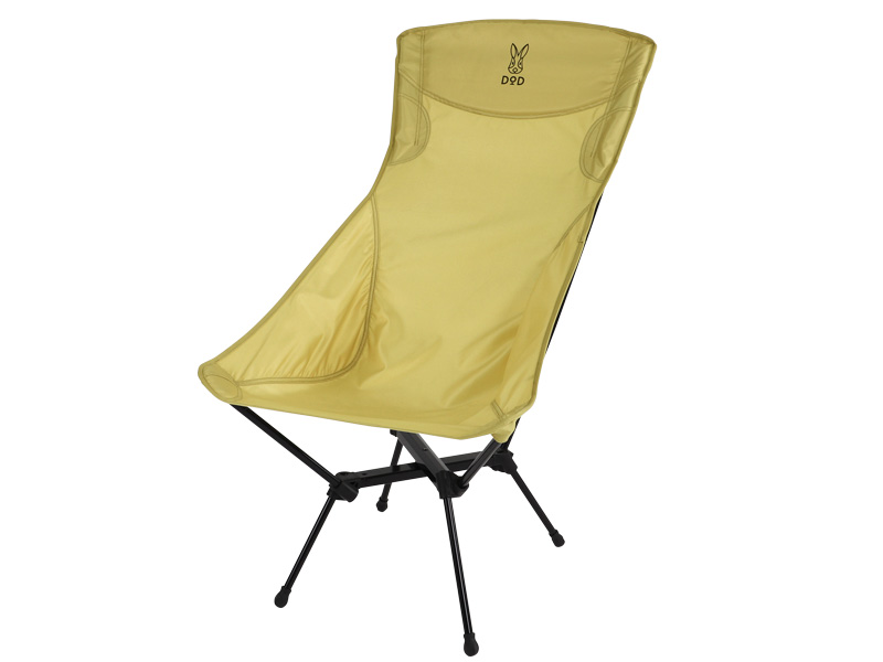 販売終了】スワルスエックスハイ（ブラック） C1-592-BK - DOD