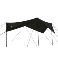 販売終了】チーズタープ（ベージュ） TT10-492-BG - DOD（ディーオー