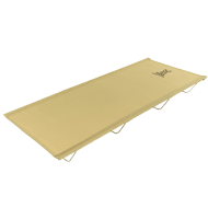 バッグインベッド（ベージュ） CB1-510T - DOD（ディーオーディー