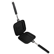 クッキングキング（ブラック） TB5-723-BK - DOD（ディーオーディー