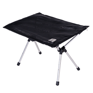 スゴイッス（タン） C1-774-TN - DOD（ディーオーディー）【公式