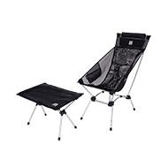 ヤバイッス（タン） C1-938-TN - DOD（ディーオーディー）【公式