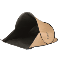 マエバーン T2-073-TN - DOD（ディーオーディー）【公式ブランドサイト】