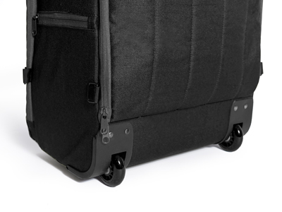 キャンパーノ・コロコーロ2 C1-818 - DOD（ディーオーディー）【公式