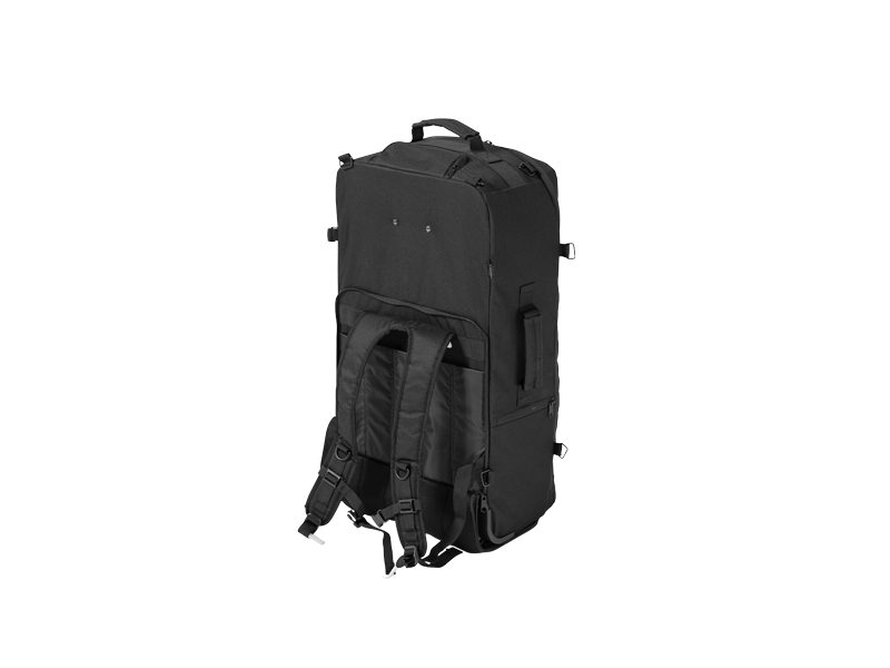 キャンパーノ・コロコーロ2 C1-818 - DOD（ディーオーディー）【公式