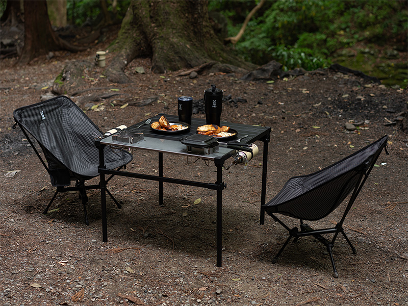 DODスワルスエックス2脚セット DOD 2脚セット スワルスエックス 最終値下げ