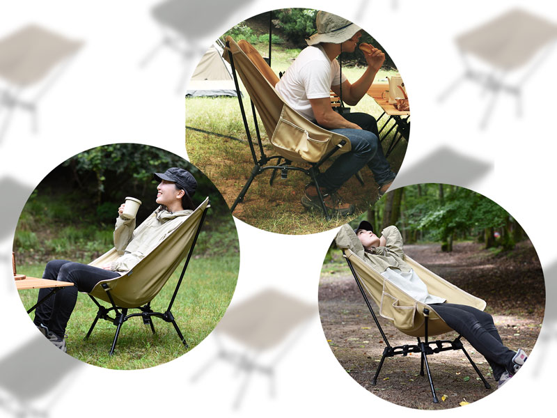 スゴイッス（カーキ） C1-774-KH - DOD（ディーオーディー）【公式