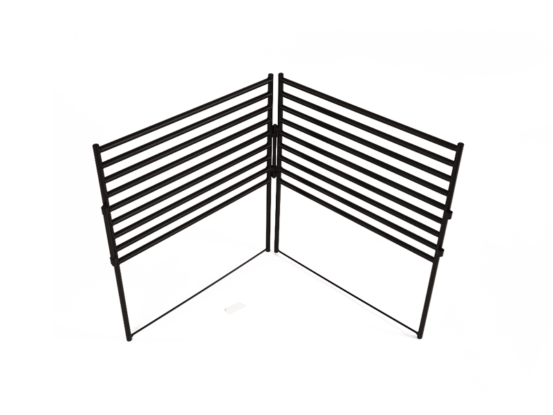 販売終了】テキーラガード TG2-784 - DOD（ディーオーディー）【公式