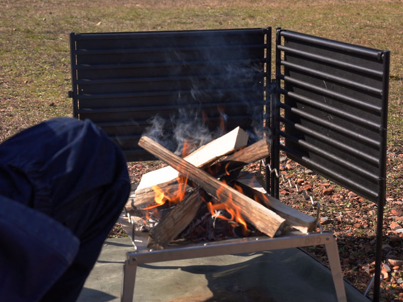 テキーラフーボー TF2-790 - DOD（ディーオーディー）【公式ブランド