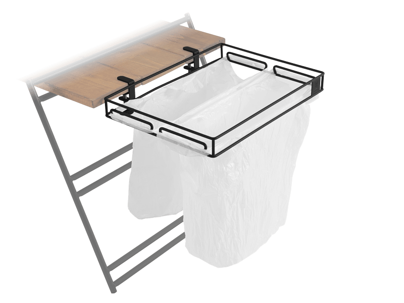 ショッキオアダスト | DOD STORE （ディーオーディー公式オンライン