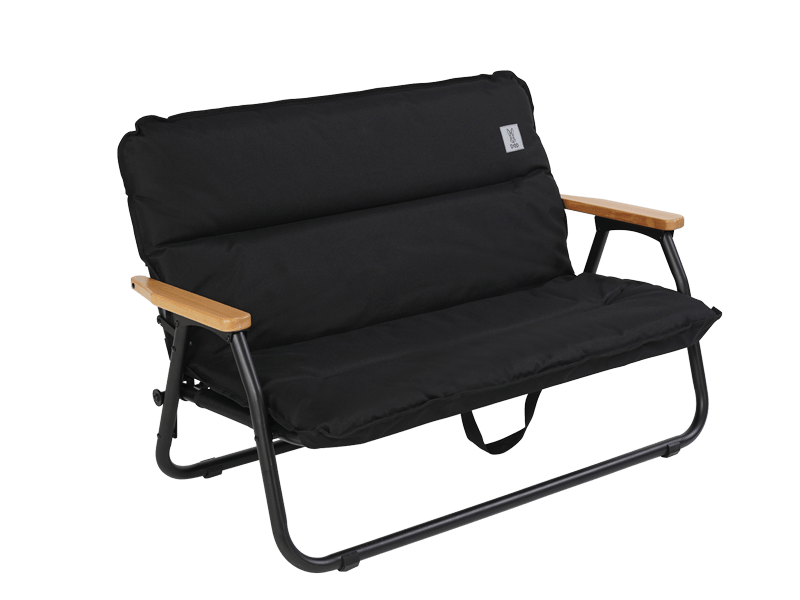 販売終了】グッドラックソファロー（カーキ） CS2-900-KH - DOD