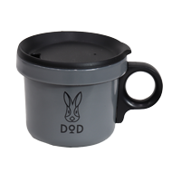 放浪ソロリマグ (タン)PP1-755-TN - DOD（ディーオーディー）【公式