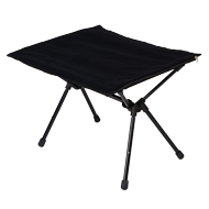 ヤバイッス（カーキ） C1-938-KH - DOD（ディーオーディー）【公式