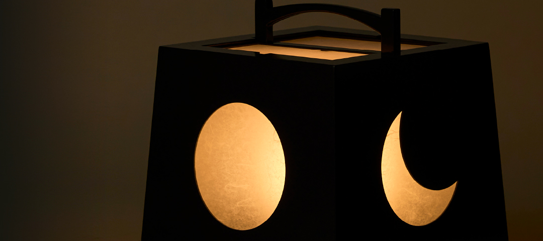 有明行灯看板（ありあけあんどんかんばん）| 未来につなぐストーリー