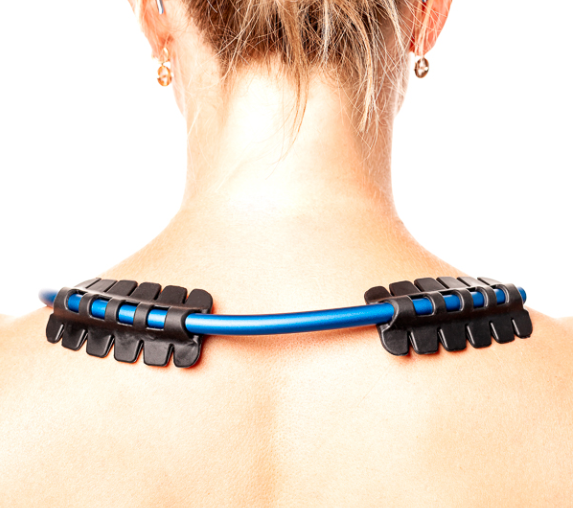 ホーキ サクソフォン ストラップ | ドルチェ楽器