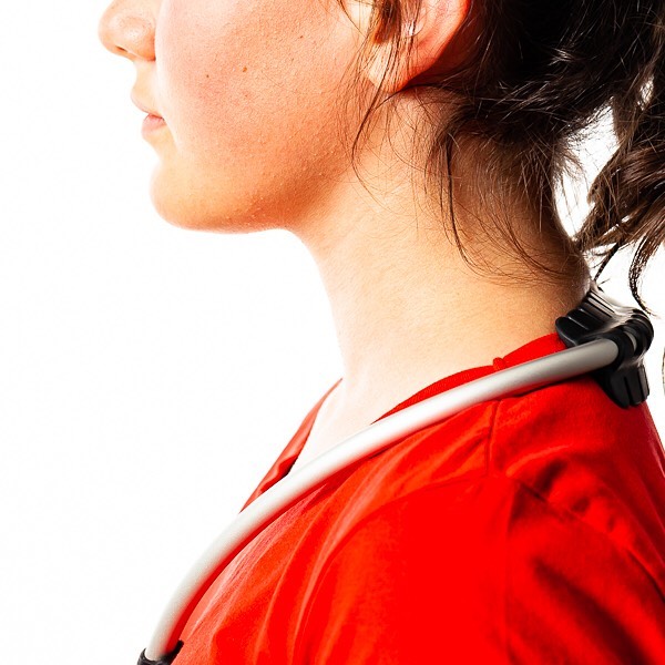 ホーキ サクソフォン ストラップ | ドルチェ楽器