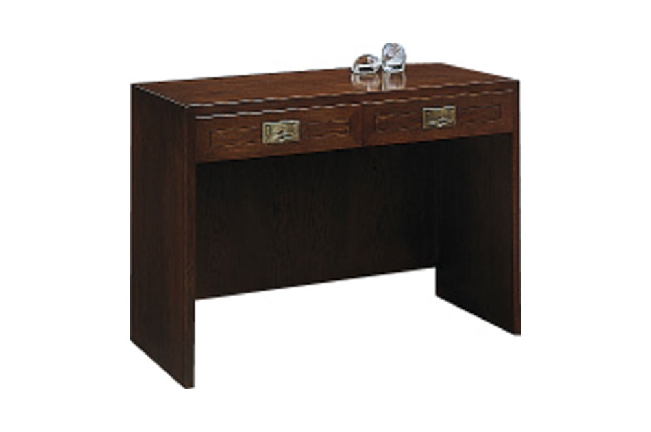 デスク／SHA309 ｜ 「domani／ドマーニ」カリモク家具の最高峰