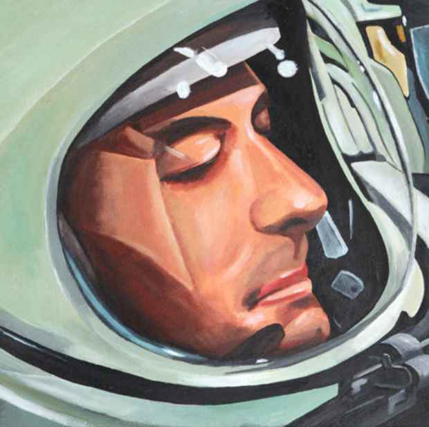 ヘタうま日本史 ヘタうまは新表現主義か？」 - DOMMUNE