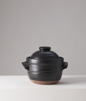 3_300x350_crop_center.jpg?v=