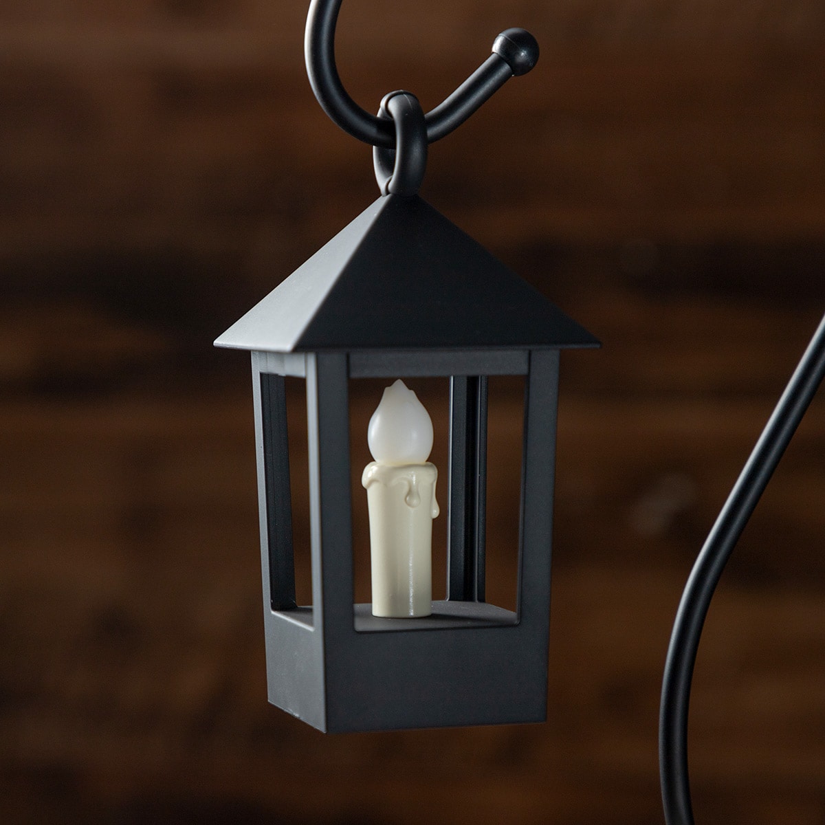 千と千尋の神隠し 道案内のカンテラ | どんぐり共和国そらのうえ店