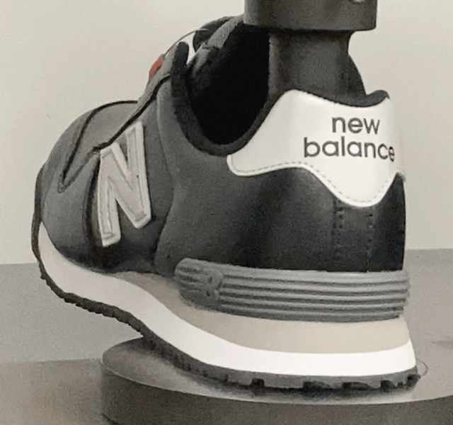 NewBalance ニューバランス プロスニーカー | by DONKEL CO.,LTD.