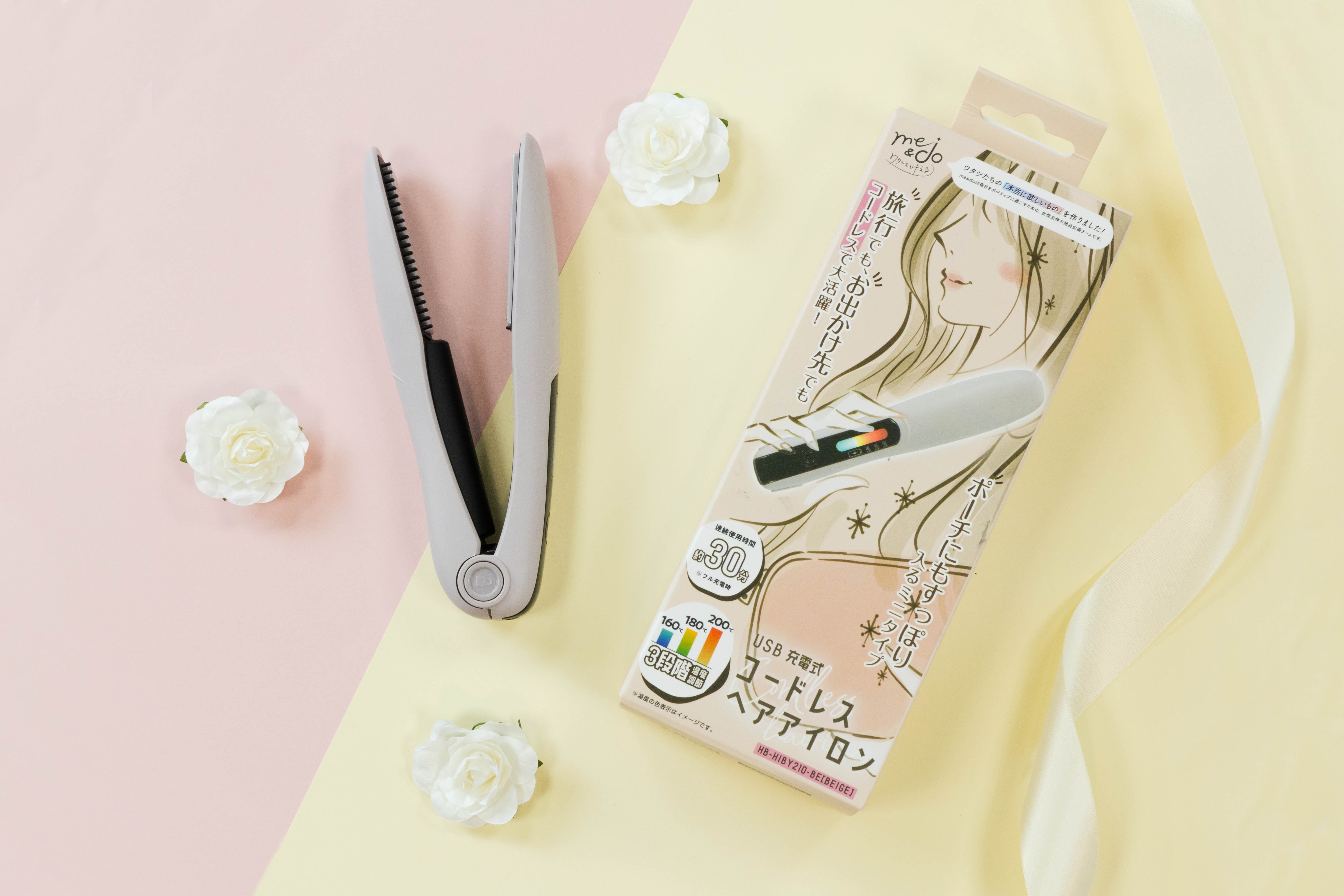 me&do ワタシを叶える｜驚安の殿堂 ドン・キホーテ