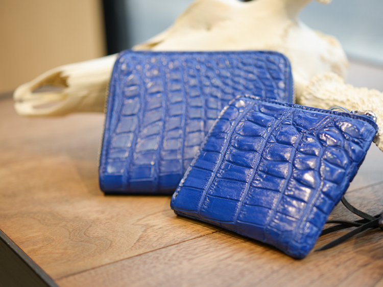 AUBERGE・Needles・IndianJewelry・MOTO・GOOD KARMA DEVELOPMENT等の