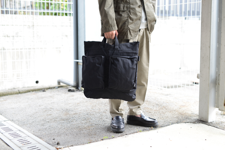 vol.2967 【GWに向けて、AMIACALVAの新型です。】｜AUBERGE・Needles