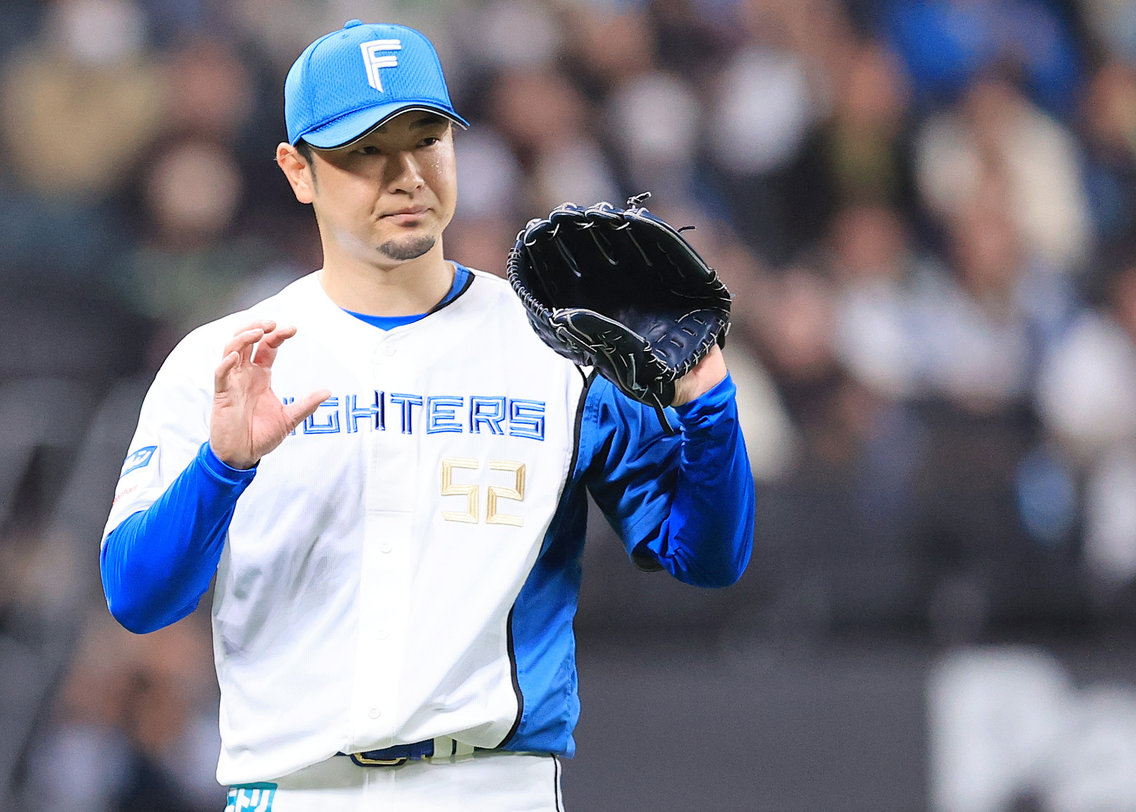 池田隆英 自身の〝選手グルメ〟を生んだ小村社長とのやりとり